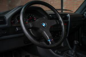 Bild 63/99 von BMW M3 (1986)