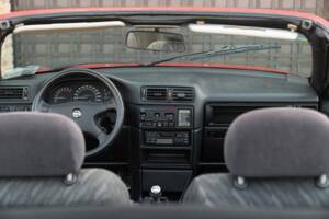 Bild 40/50 von Opel Calibra 2,0 Piecha (1993)