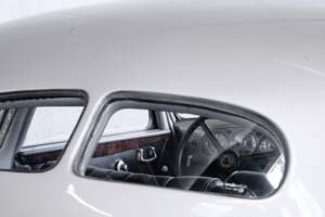 Bild 33/48 von BMW 327 (1940)