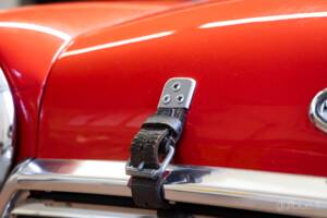 Immagine 28/64 di Morris Mini Cooper S 1275 (1969)