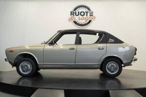 Imagen 6/45 de Datsun 100 A (1975)