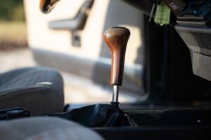 Bild 39/50 von Alfa Romeo GTV 6 2.5 (1981)