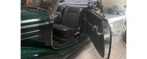 Bild 6/12 von Mercedes-Benz 220 Cabriolet A (1953)