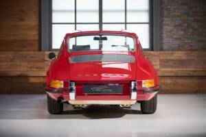 Afbeelding 8/44 van Porsche 911 2.0 E (1969)