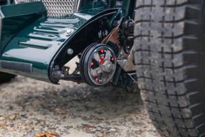 Bild 15/22 von MG Q-Type (1936)
