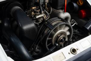 Bild 17/48 von Porsche 911 Speedster 3.2 (1989)