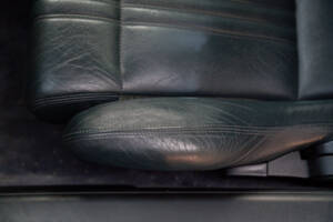 Image 25/46 of Alfa Romeo GTV 2.0 JTS (2003)