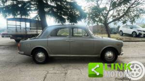 Image 5/10 of Lancia Appia (1963)