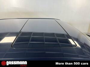 Image 9/15 de Mercedes-Benz 300 SE (1991)