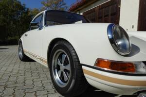 Bild 43/48 von Porsche 911 2.0 T (1968)