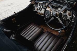 Image 2/50 of Bentley 4 1/2 Litre (1927)