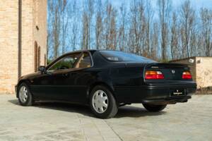 Bild 6/50 von Honda Legend (1992)