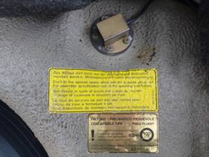 Bild 30/77 von Porsche 911 Carrera 3.2 (1984)