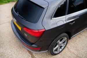 Image 9/50 de Audi Q5 3.0 TFSI (2013)