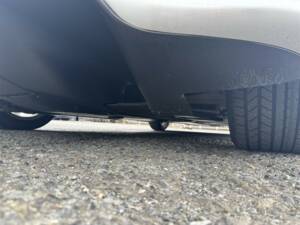 Immagine 37/44 di Ferrari 360 Spider (2004)