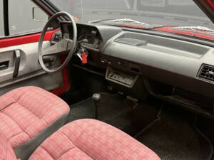 Bild 32/40 von Volkswagen Polo II Coupe 1.0 (1988)