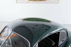 Bild 18/33 von Jaguar XK 140 SE FHC (1956)