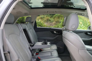 Bild 19/50 von Audi Q7 3.0 TFSI (2017)