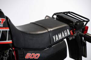 Image 32/50 of Yamaha XT 600 E (1985)