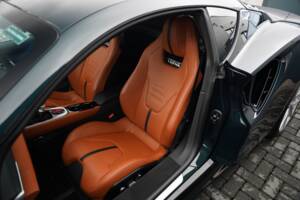 Image 16/50 de Lotus Emira &quot;First Edition&quot; (2023)