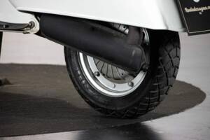 Imagen 17/50 de Piaggio Vespa 50 N Special (1979)