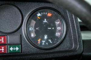 Afbeelding 17/50 van Mercedes-Benz 300 GD (SWB) (1983)