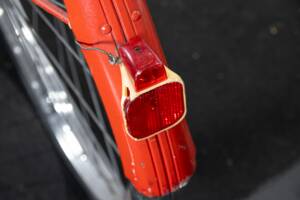 Imagen 39/42 de Garelli Mosquito (1984)