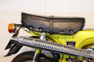 Image 8/25 of Honda ST 50 Dax (1900)