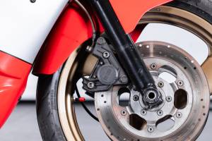 Image 16/46 of Ducati DUMMY (1989)
