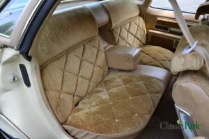 Image 35/50 de Buick Electra 225 Hardtop (1976)