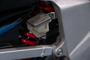 Afbeelding 32/50 van Suzuki TL 1000R (1999)