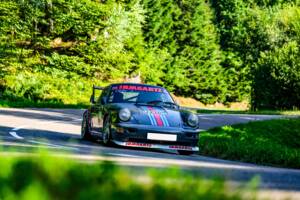 Bild 1/9 von Porsche 911 Carrera RSR 3.8 (1990)