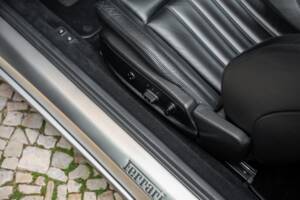 Bild 8/26 von Ferrari 612 Scaglietti (2005)