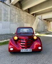 Image 12/91 of Renault R 4 F6 (1988)