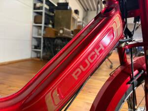 Image 17/20 de Puch Supermaxi LG 2 (1989)