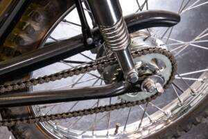 Afbeelding 12/15 van Italjet DUMMY (1970)