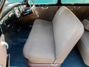 Imagen 19/32 de Lancia Aurelia B21 (1952)