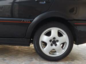 Bild 30/50 von Volkswagen Golf III 2.0 16V GTI (1993)