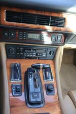 Bild 21/31 von Jaguar XJS 4.0 (1992)