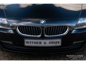 Image 26/33 of BMW Z4 2.0i (2007)