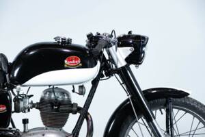 Afbeelding 46/50 van Mondial 125 (1961)
