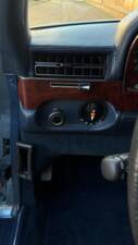 Image 95/147 de Mercedes-Benz 450 SEL 6,9 (1976)