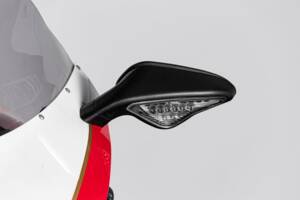 Bild 41/50 von Ducati DUMMY (2008)