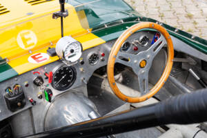 Image 4/80 of Lister Knobbly (1956)