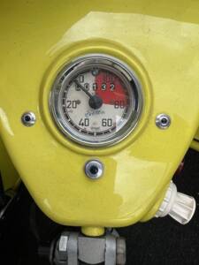 Image 5/12 of BMW Isetta 300 (1959)