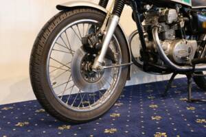 Bild 18/25 von Honda CB 125 K (1975)