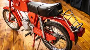 Bild 8/11 von Tomos 14M (1983)