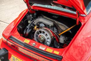Image 37/50 of Porsche 911 Turbo 3.0 (1977)