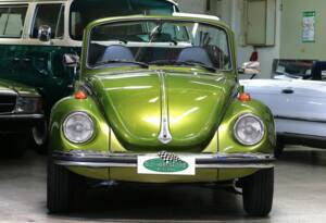 Bild 26/26 von Volkswagen Käfer 1303 (1972)