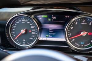 Image 82/85 of Mercedes-Benz CLS 450 4MATIC (2018)